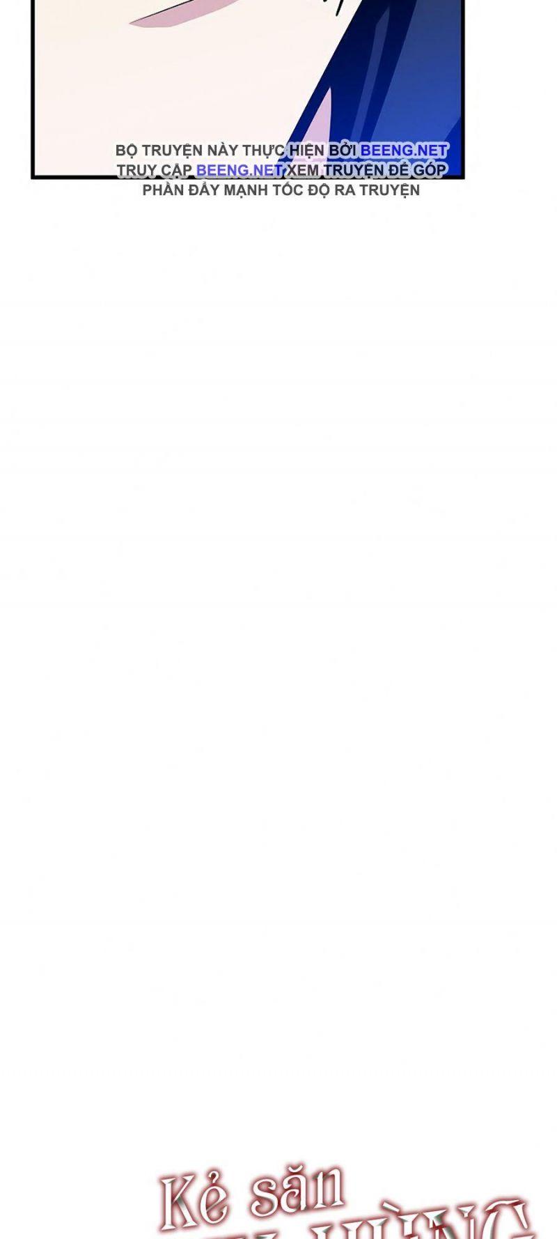 tiêu diệt đấng cứu thế chapter 24 6