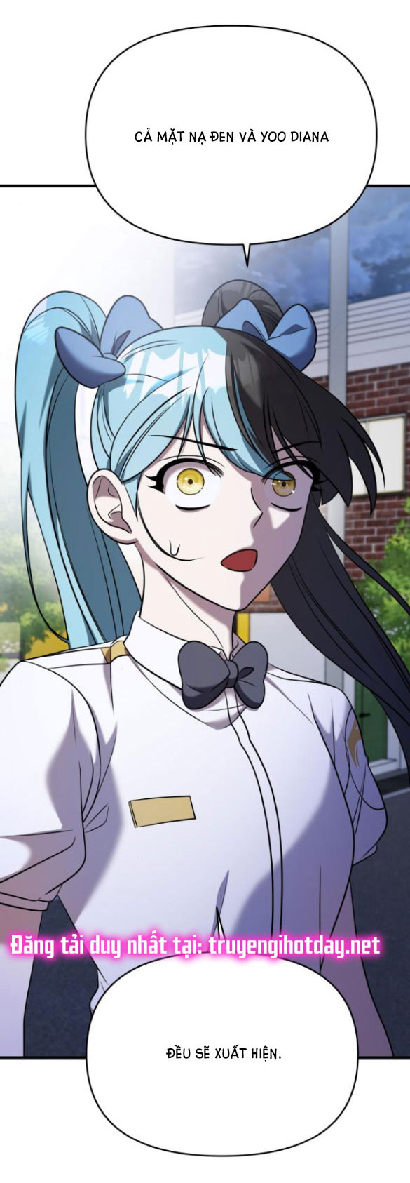 phản diện thuần túy chapter 56.1 63