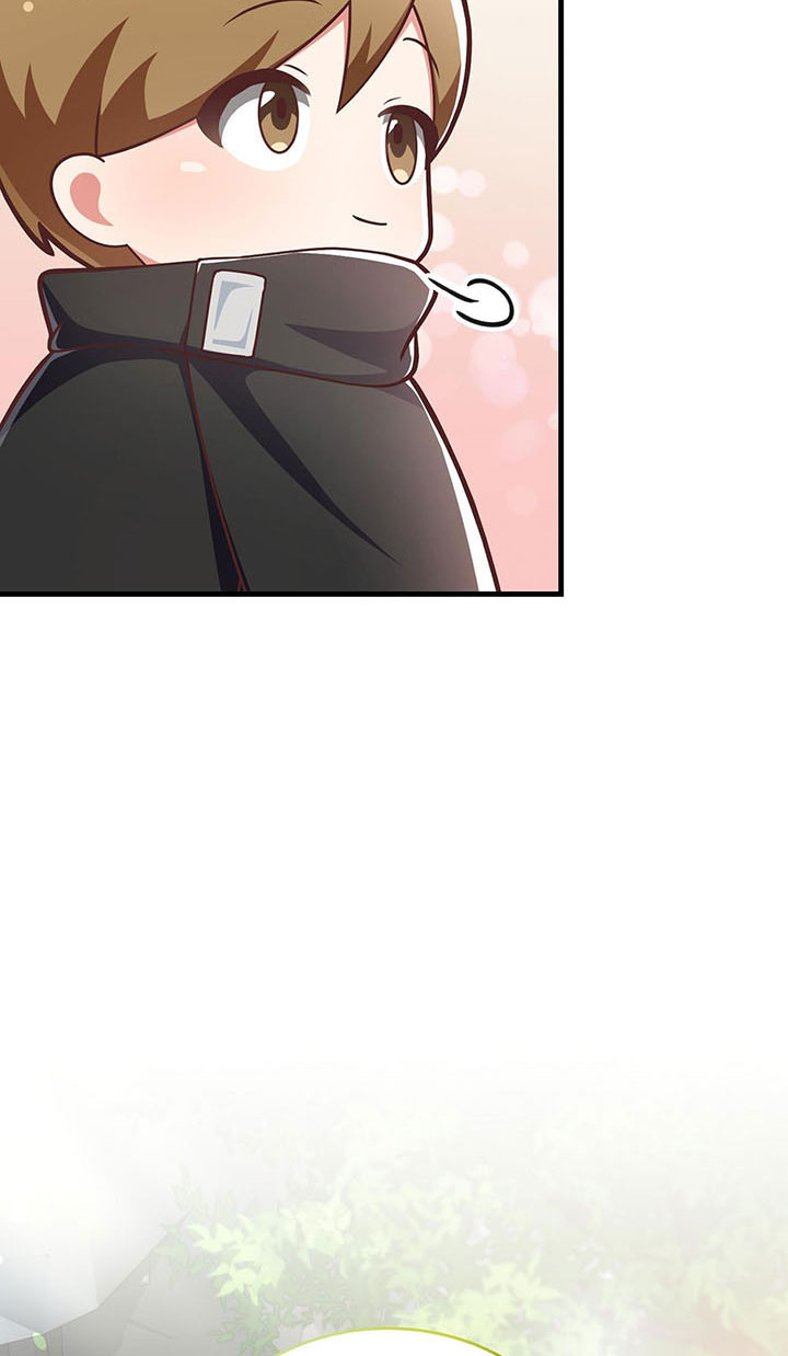 tên nhóc cùng bang hội là hàng xóm chapter 7 25