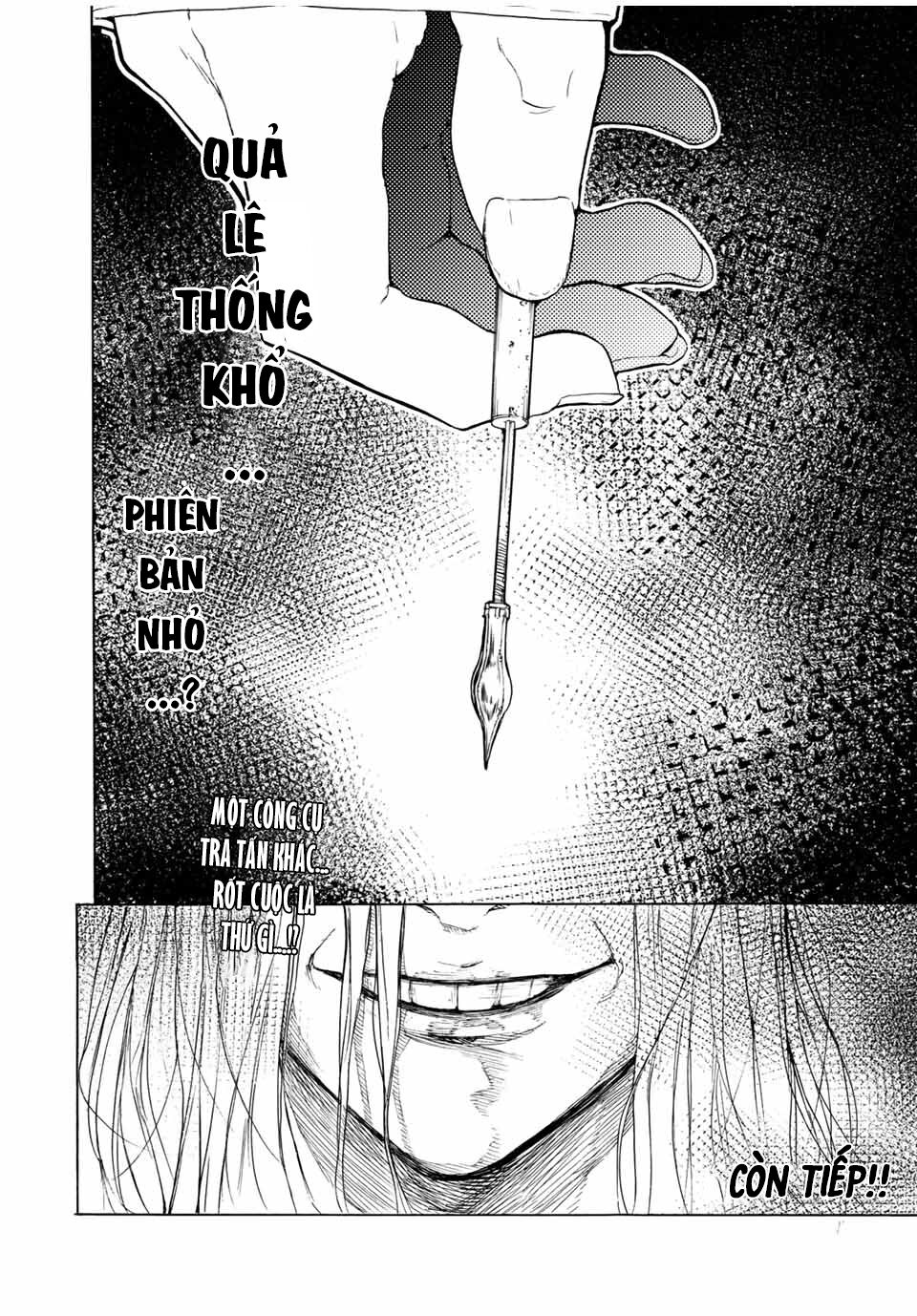 juujika no rokunin chapter 18 12
