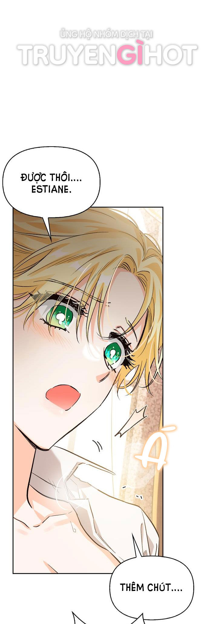 ác nữ xứng đôi với bạo chúa chapter 103 63