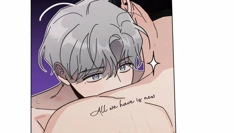 home five chapter 23 76