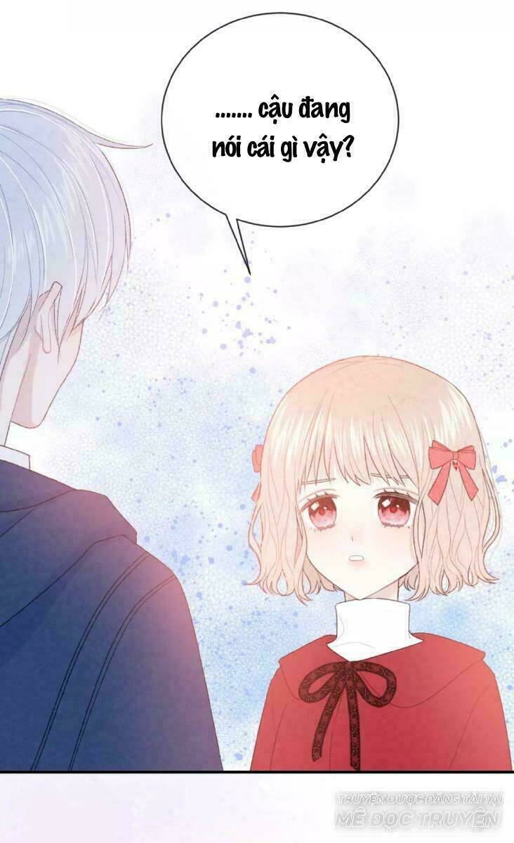 từ cái nhìn của em chapter 38 101