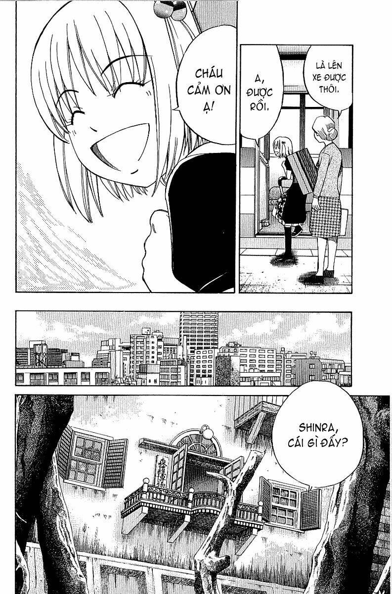 c.m.b. chapter 8.1 12