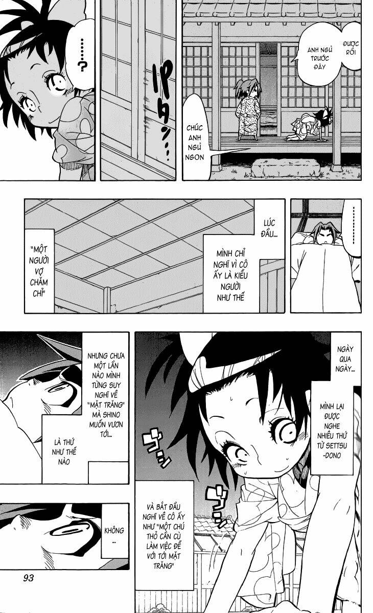 samurai usagi chapter 66 8