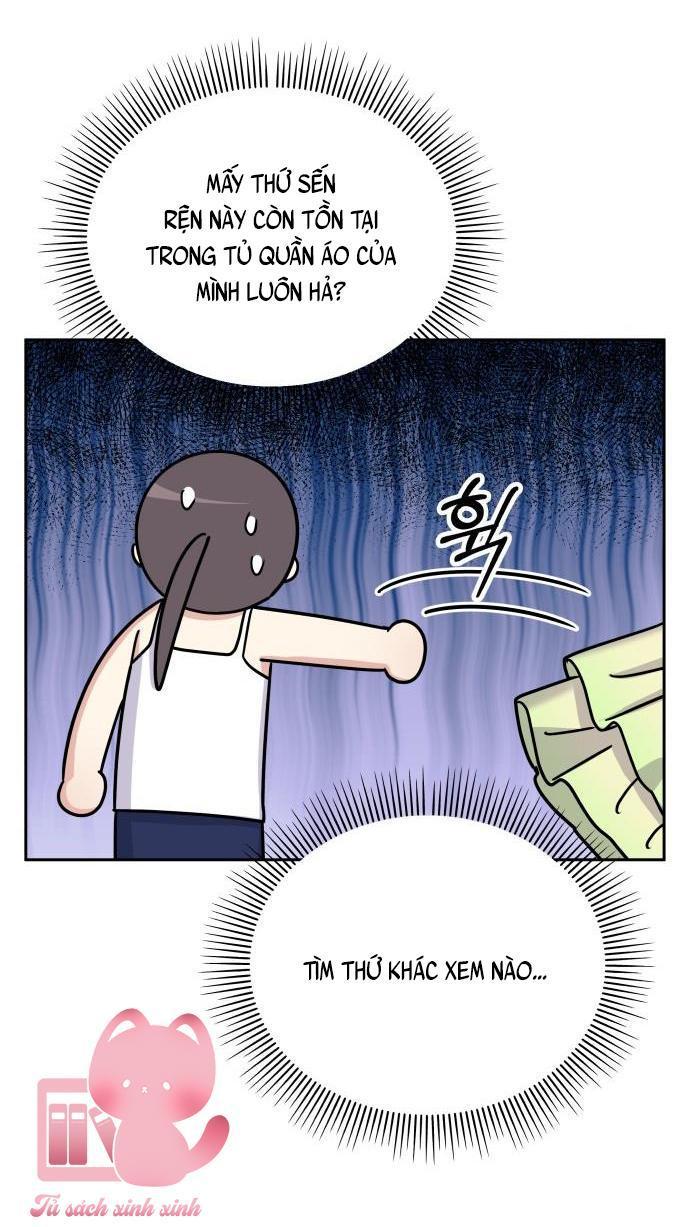 hãy vờ như ta yêu nhau chapter 20 51