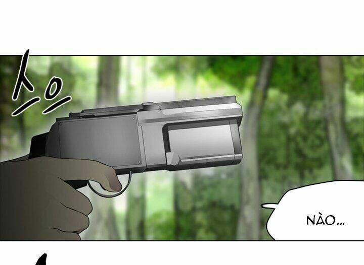 người cống hiến chapter 20 58