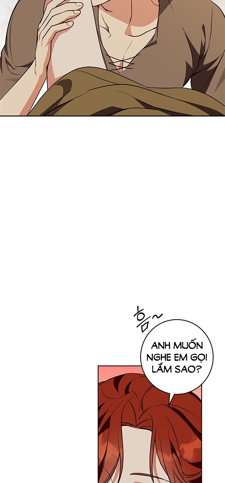 mùa đông đến chapter 56.1 25