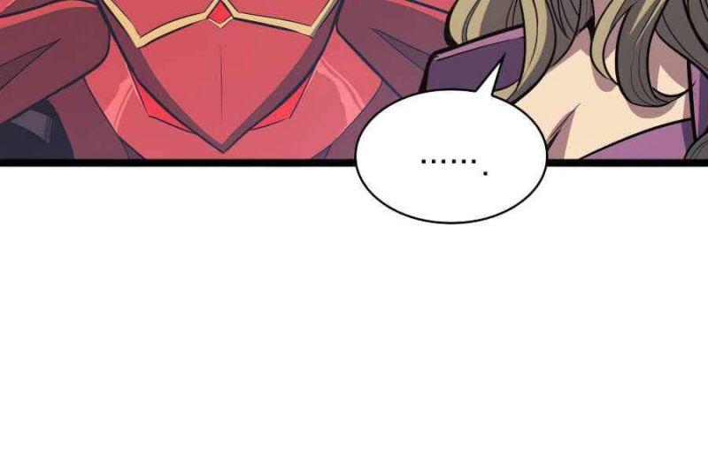 tôi trở lại thăng cấp một mình chapter 111 41