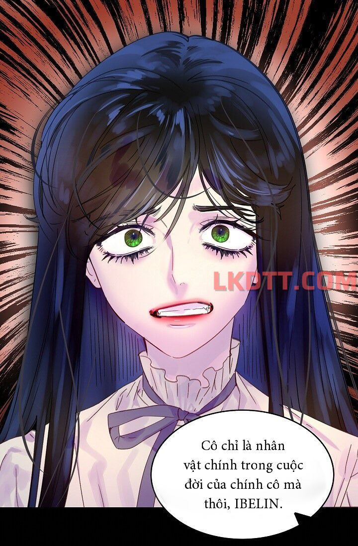 đừng xem thường nữ phụ chapter 135 11