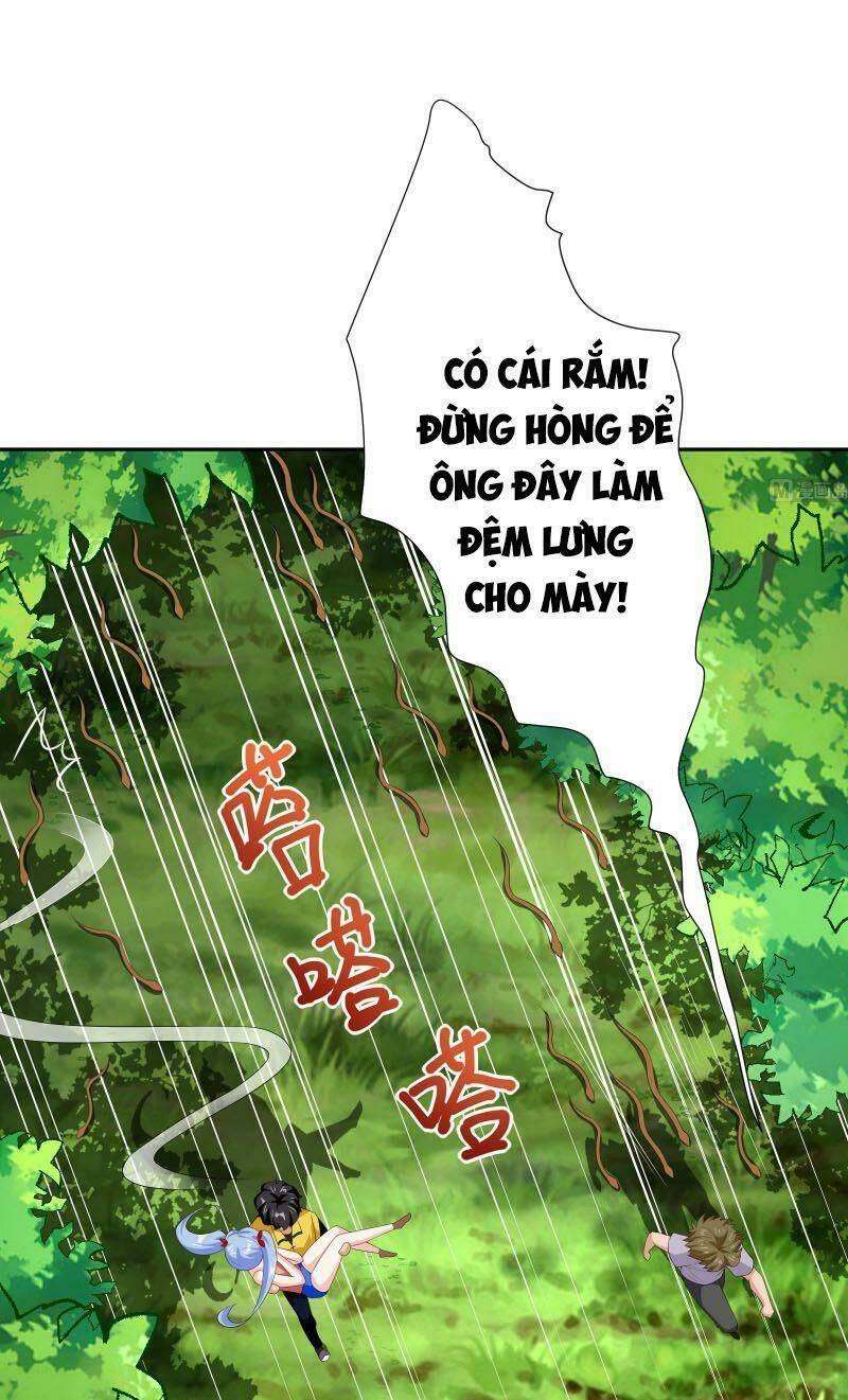 shipper thần cấp chapter 51 3