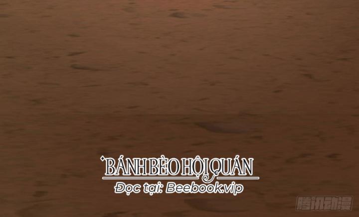 đảo ngược số mệnh chapter 3 115