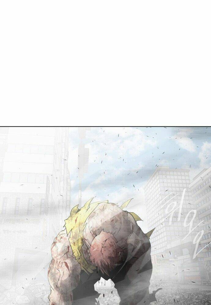 kĩ nguyên của anh hùng chapter 87 1