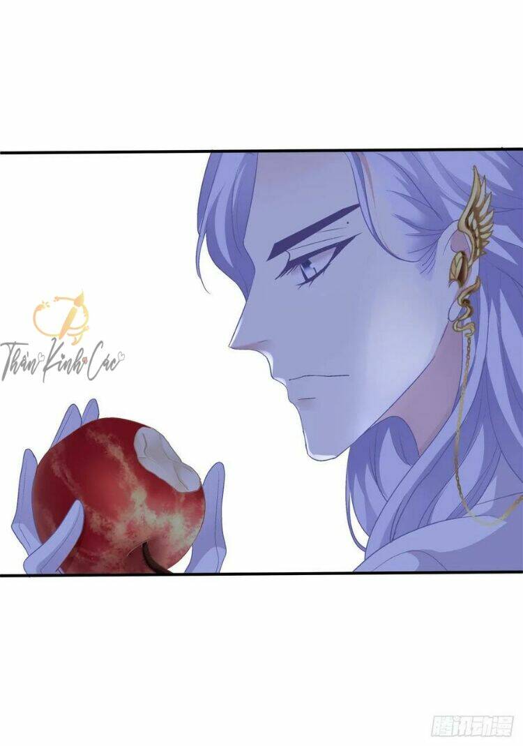 toàn bộ nắm trong tay chapter 52 28