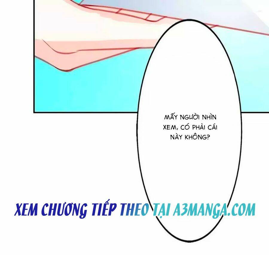 song diện danh viện chapter 67 18