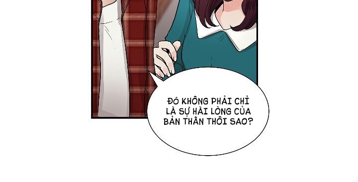 cặp đôi oan gia ngõ hẹp chapter 3 36