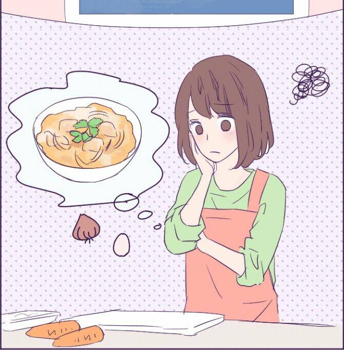 yêu không thể nói chapter 13 37