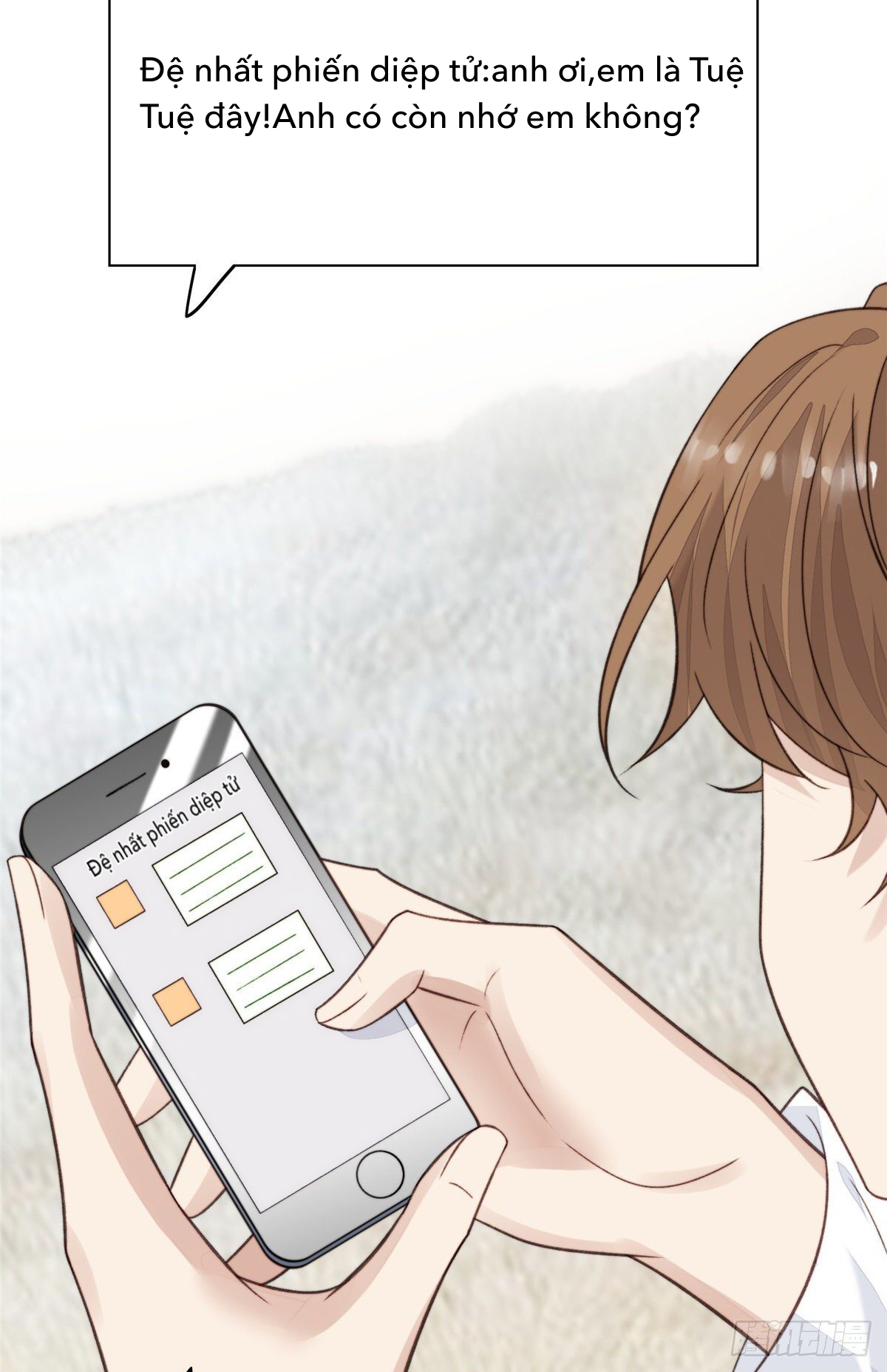 dựa vào đại lão ổn định vị trí c trong nam đoàn chapter 23 50