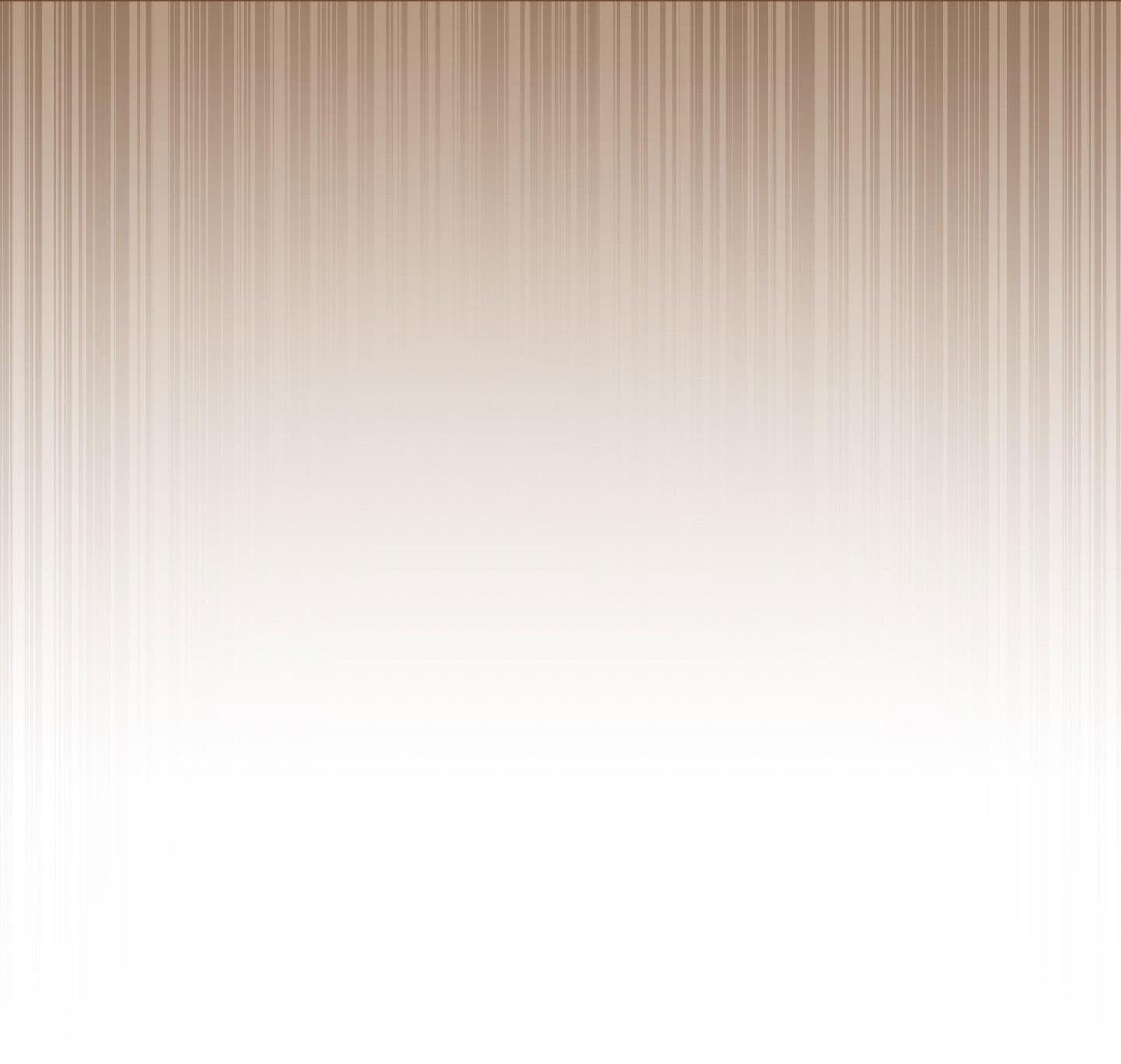 list truyện ngắn chịt chịt chapter 26 35