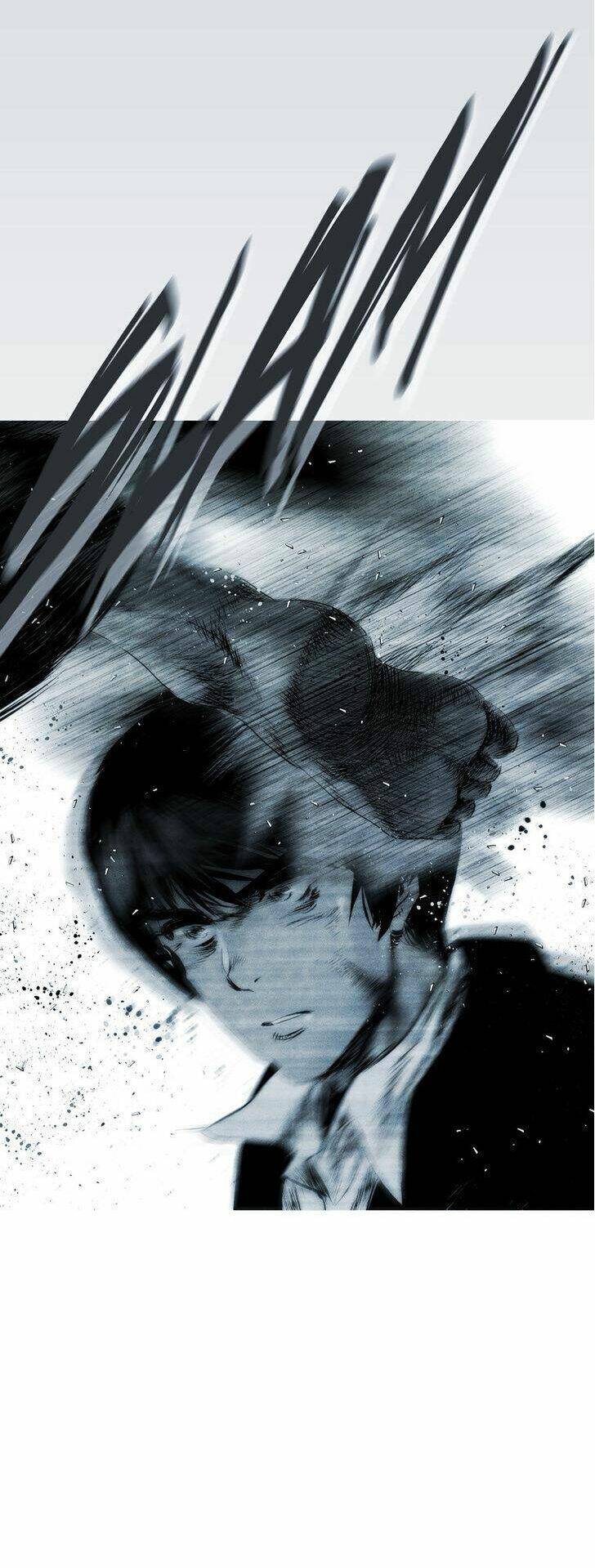 cry like wolves chapter 3 64