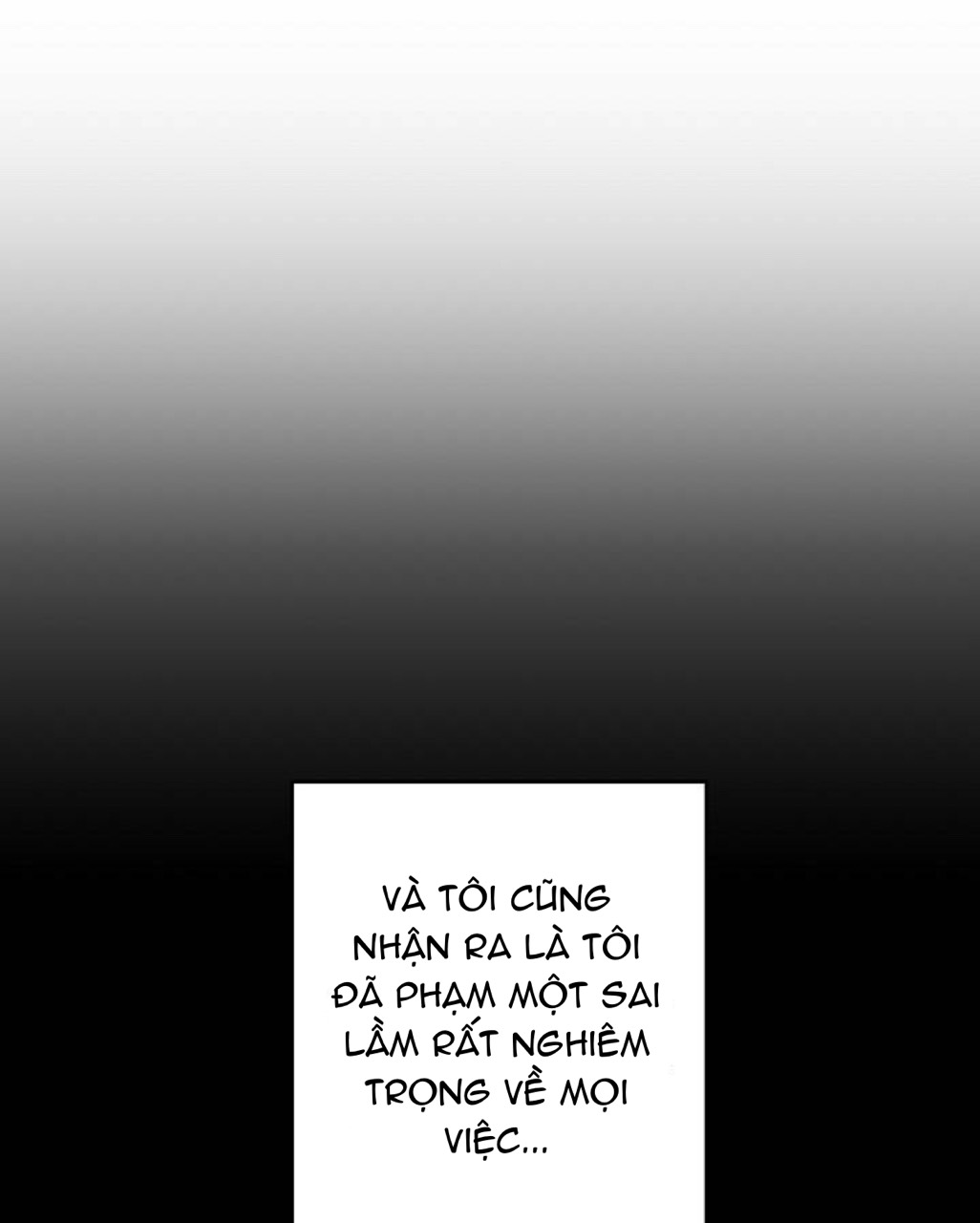 công nương đã thay đổi chapter 5 29