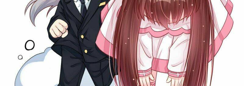 thuyền trưởng đại nhân khinh diểm ái chapter 4 97