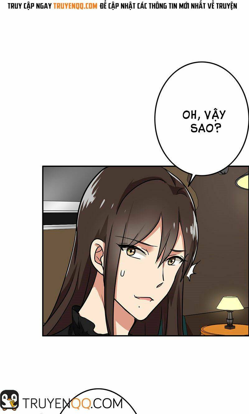 become a girl at night chapter 52 3