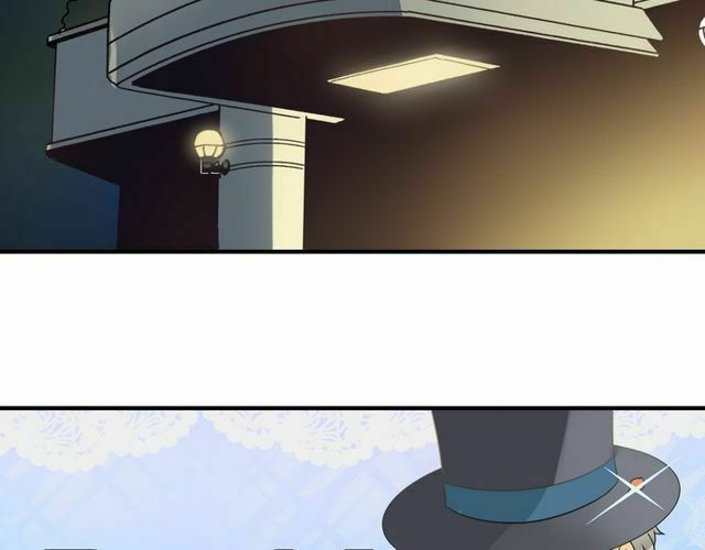 nhà ảo thuật và cô gái khoa học chapter 1 2