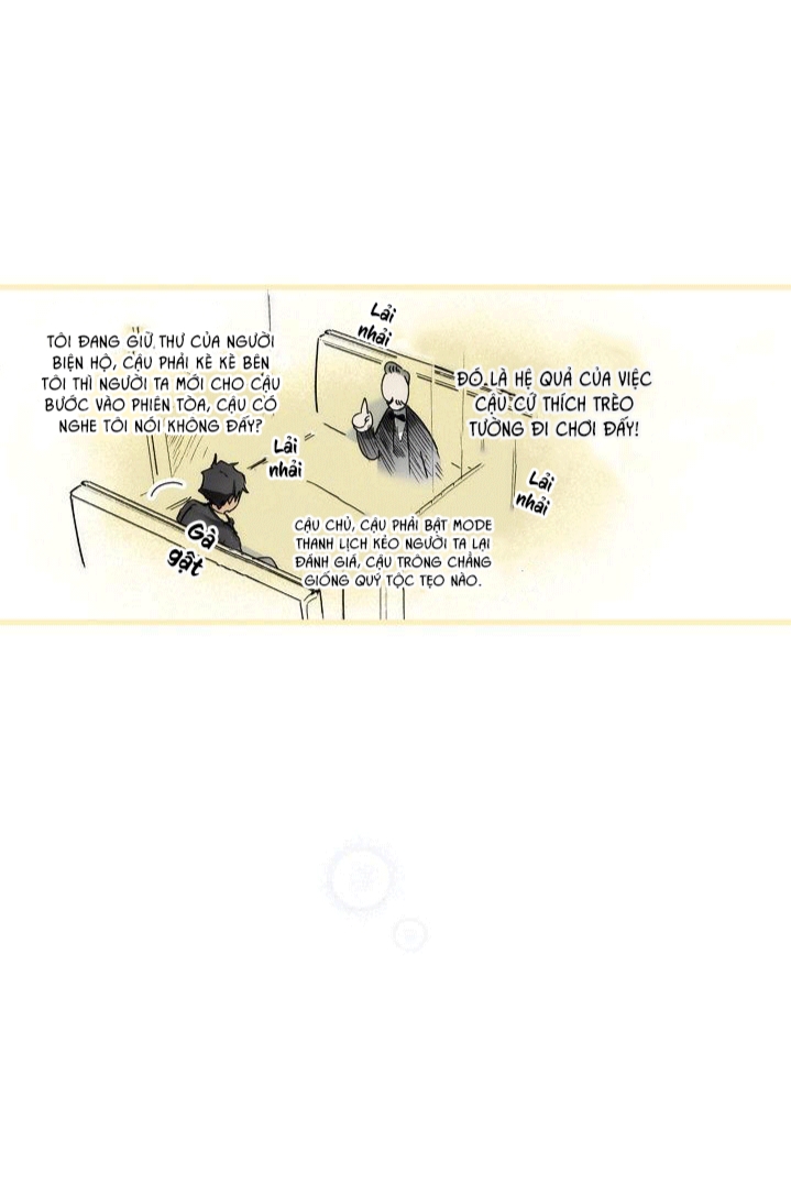 cổ tích về người mẹ kế chapter 49 15