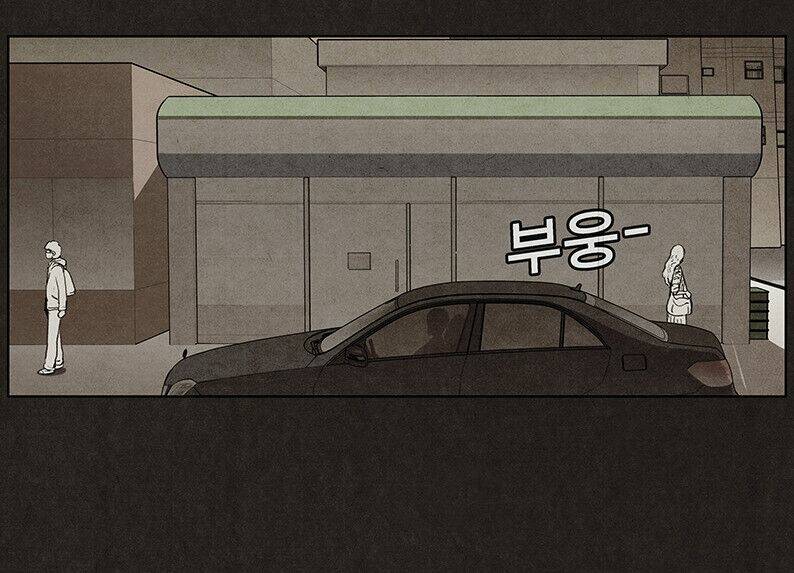 đứa con của quỷ dữ chapter 18 16