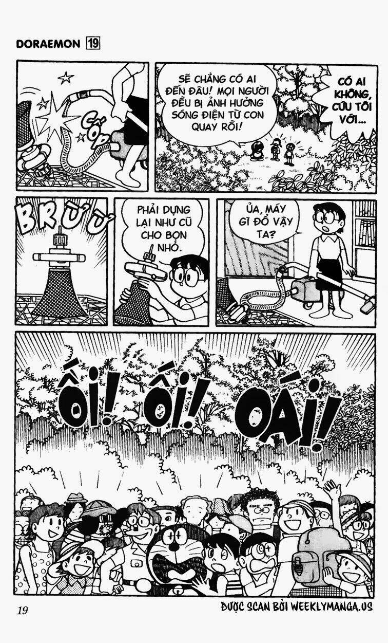 doraemon chapter 344 7