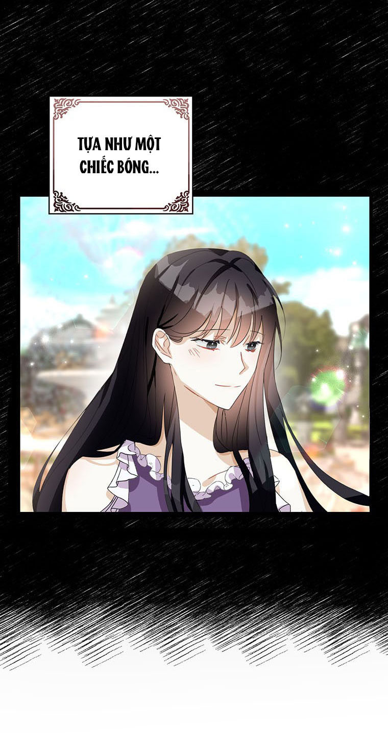 kết cục buồn của trò chơi nhập vai chapter 18 37