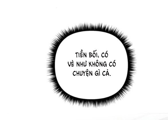 LY HÔN THÌ DỄ, YÊU ĐƯƠNG MỚI KHÓ chapter 25.2 - Trang 10