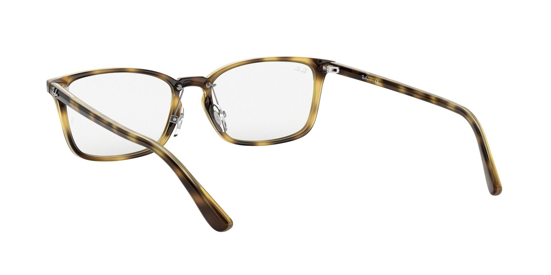 Mắt Kính Ray-Ban  - RX7149D 2012 -Eyeglasses