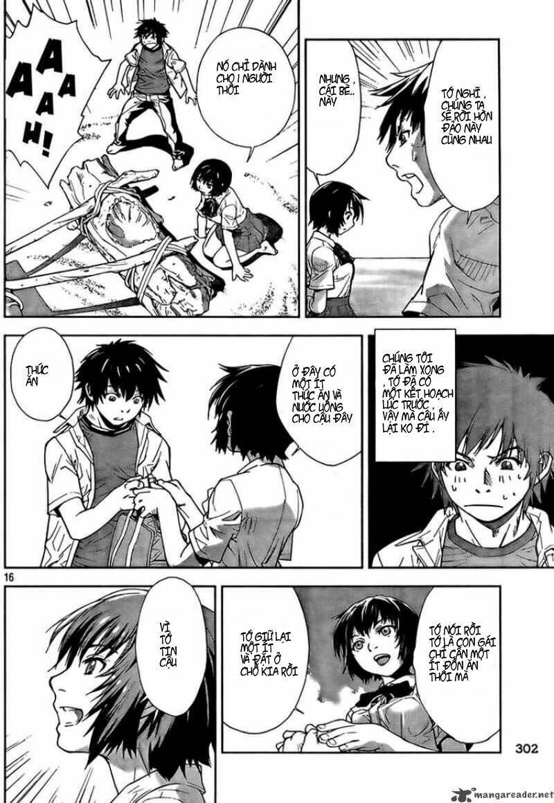 lets lagoon chapter 1 16