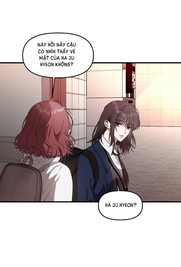 Tự Do Trong Mơ chapter 36.2 4