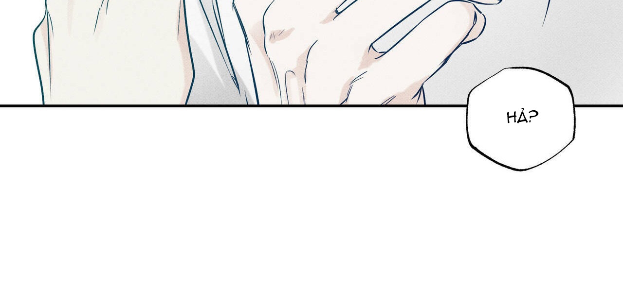 chàng giao pizza và gold palace chapter 7 74