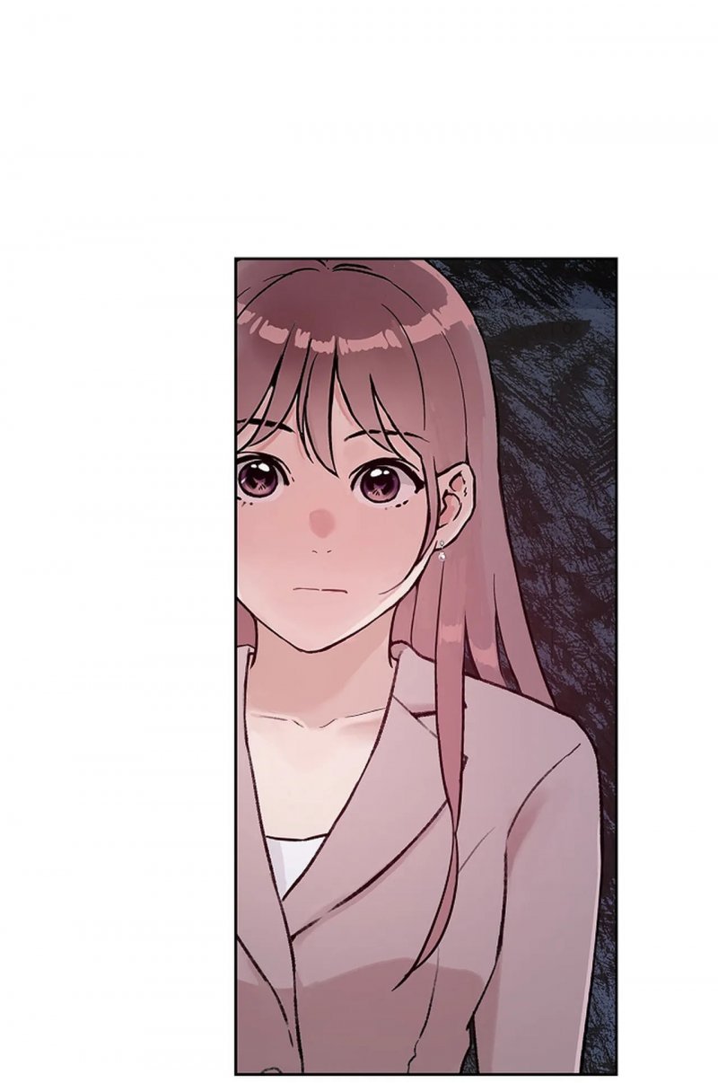 [18+] công tư phân minh chapter 42.5 59