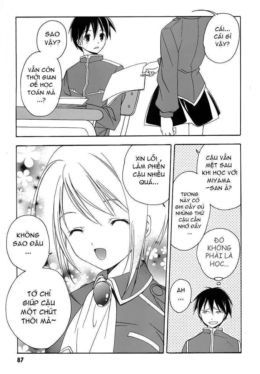 maburaho chapter 10 15