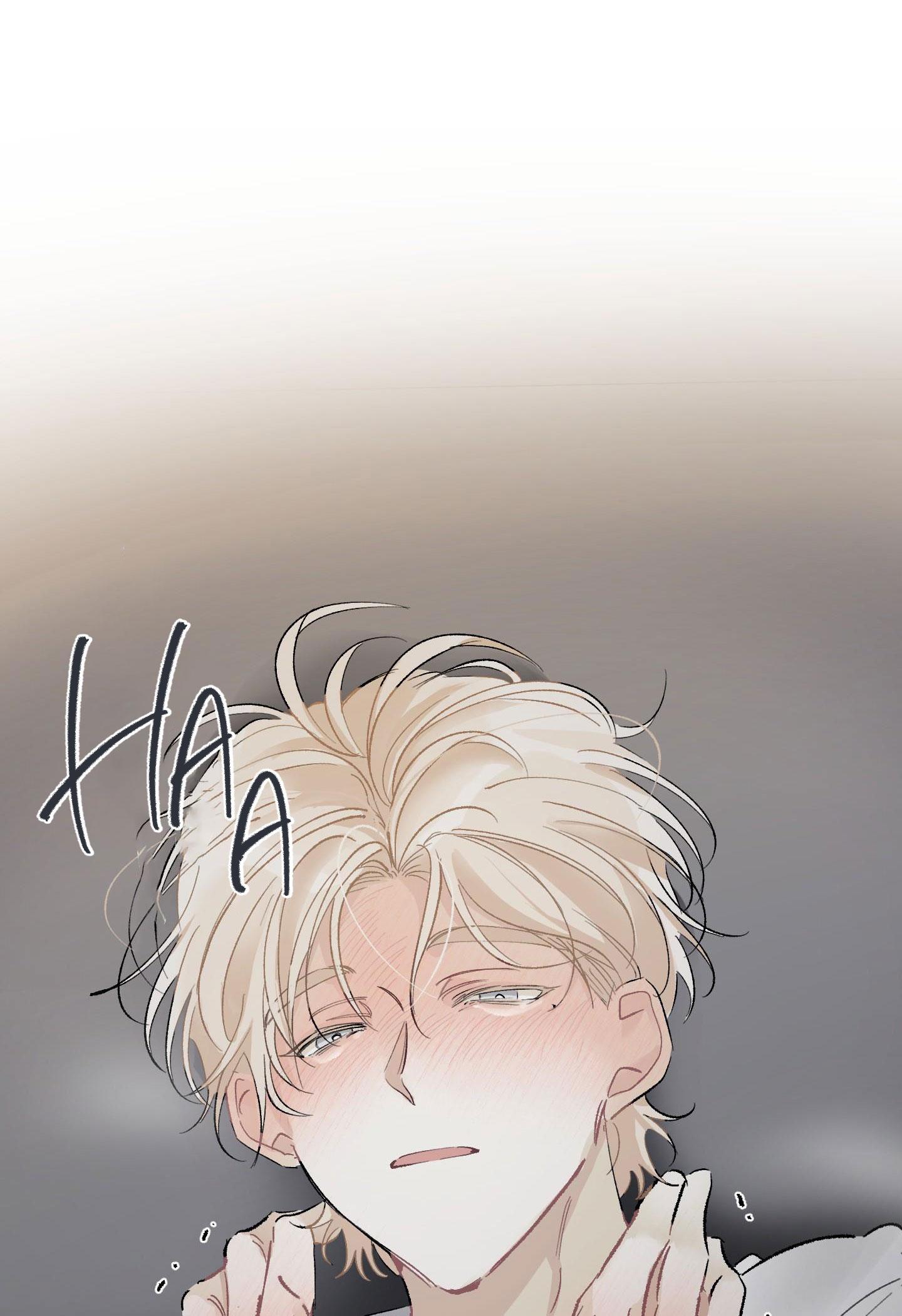 thế giới của tôi khi không có em chapter 16 25