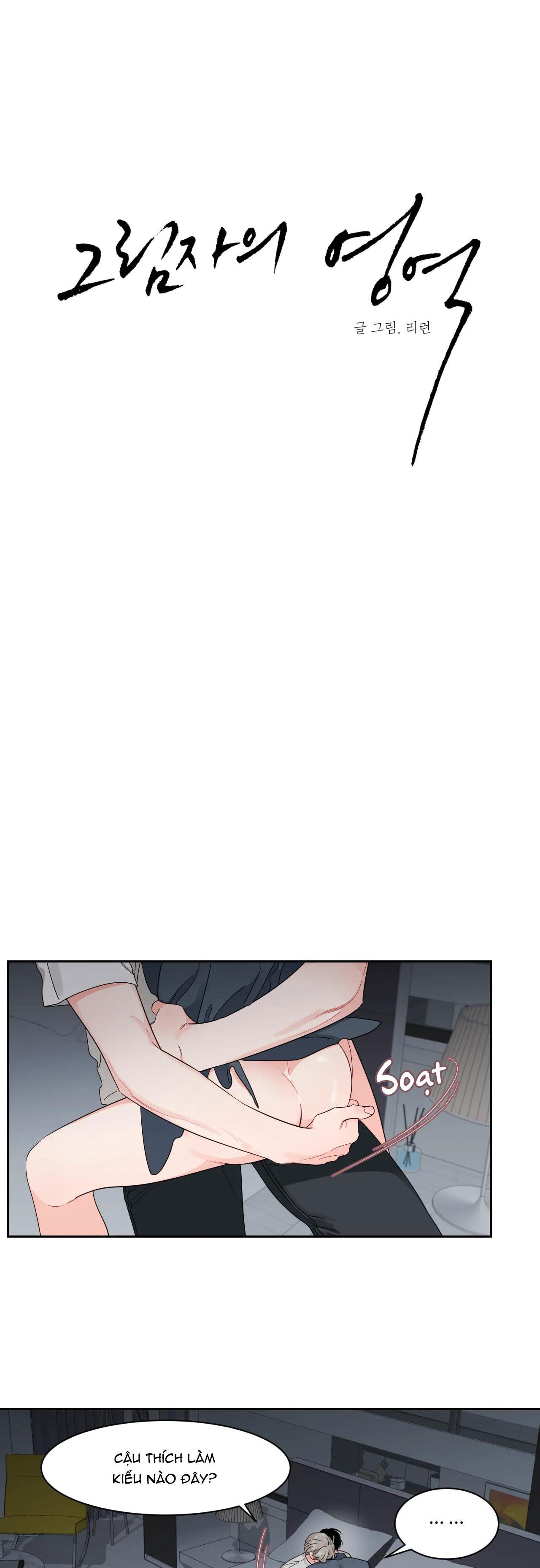 vùng tối chapter 19 1