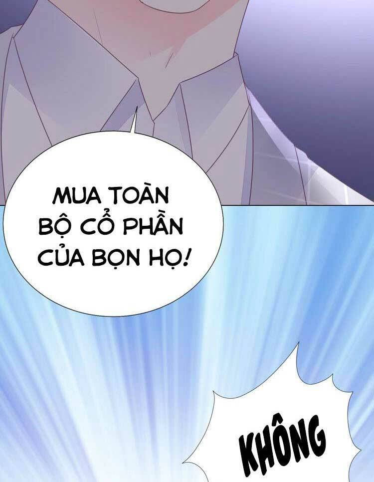 điều ước sủng ái bất bình đẳng chapter 122.1 34