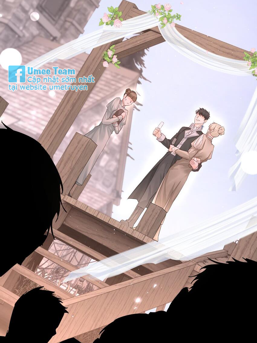 tình cũ là vua chapter 27 23