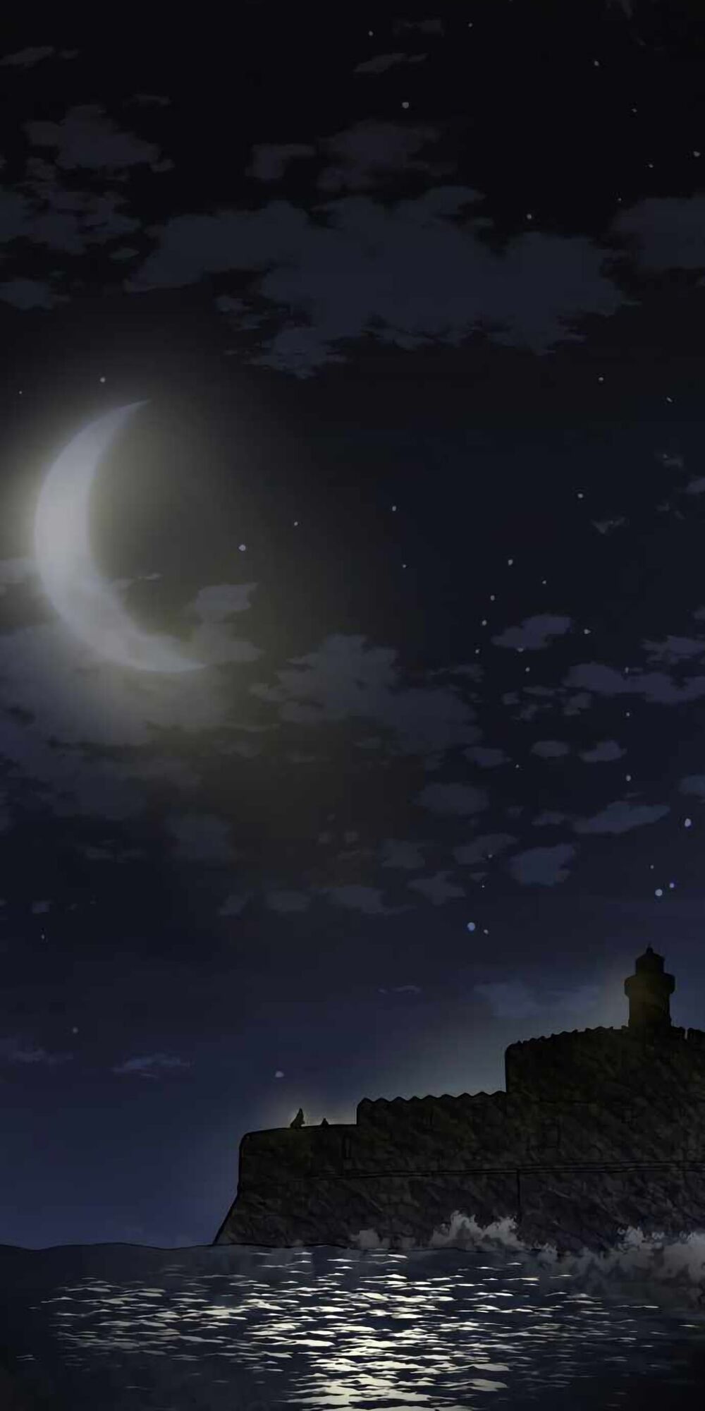 chuyển sinh thành ác nhân chapter 1 78