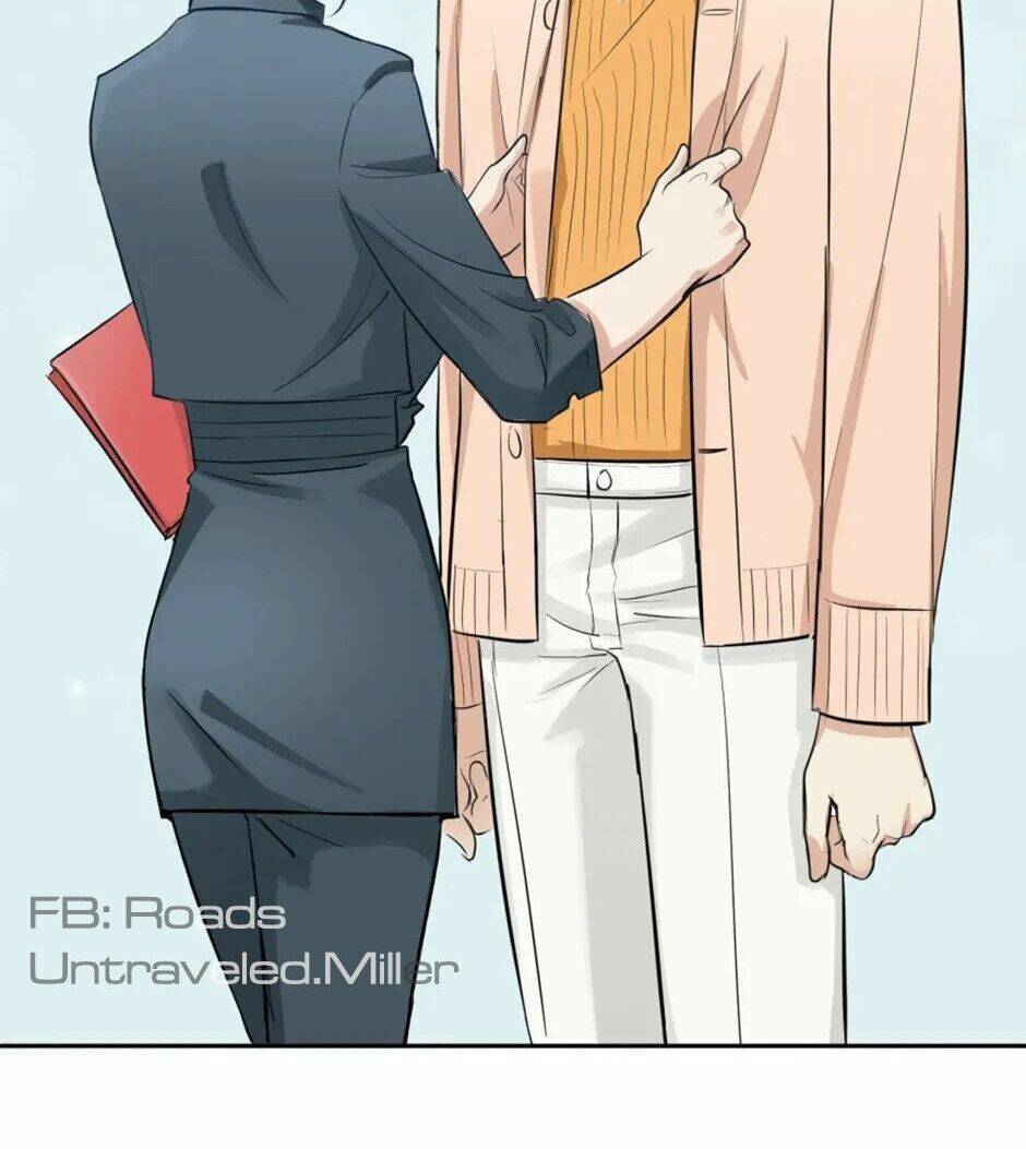 anh hùng và hiệp nữ chapter 13 45