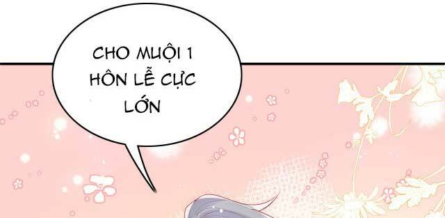 dưỡng địch vi hoạn chapter 145.2 73