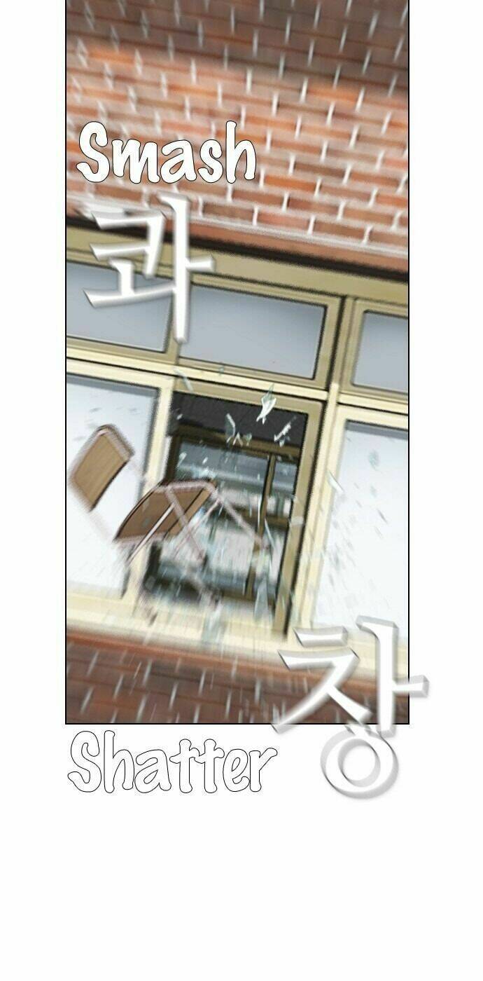 kẻ hồi sinh chapter 100 64