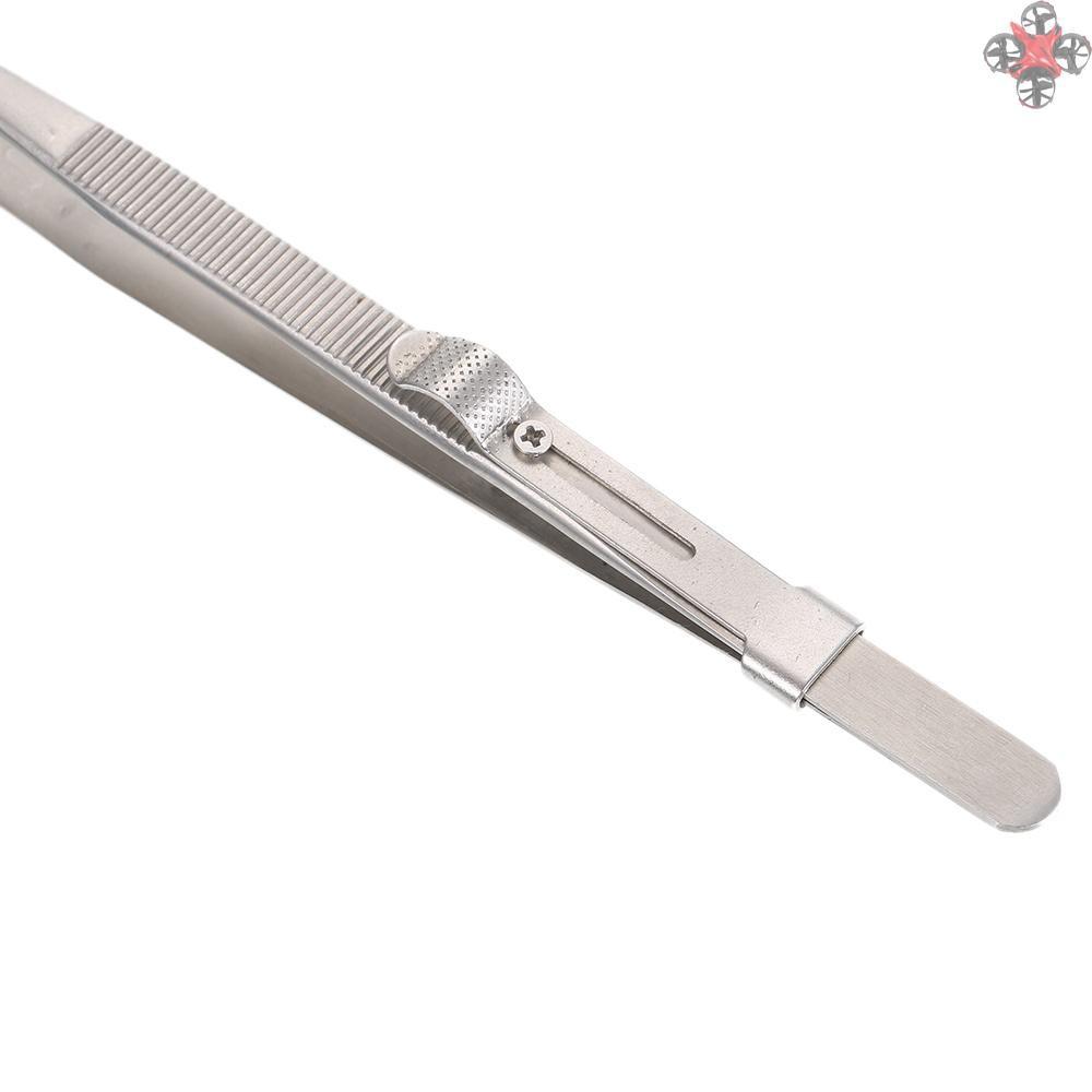 Nhíp Inox 304 Đa Năng