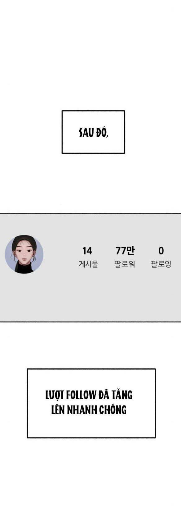 nàng thơ nổi tiếng - nàng thơ myung chapter 21.2 18