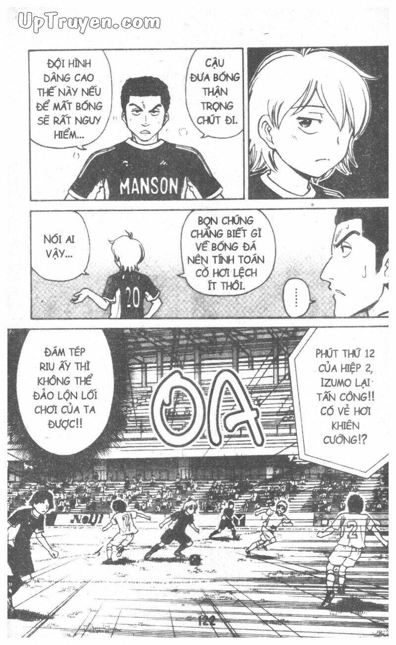 golden age chapter 14 123